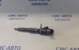 Форсунка топливная для Volvo XC90 на фотографиях