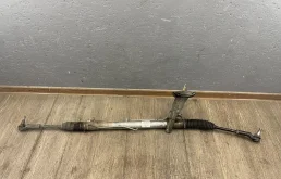 Рулевая рейка для Ford Mondeo 4 рестайлинг