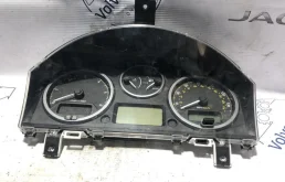 панель приборов для Land Rover Freelander L359 2006-2010