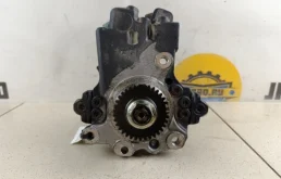 ТНВД для SsangYong Actyon Sports QJ rest 2012-2016