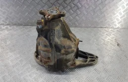 Редуктор заднего моста для Mercedes-Benz Vito 2014 года на фотографиях