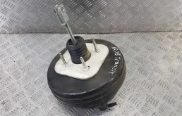 Вакуумный усилитель тормозов для Ford Transit 2006-2013 Фургон