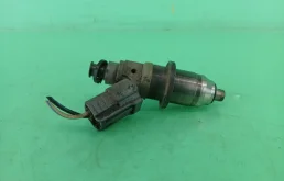 Форсунка топливная для Mitsubishi Pajero V70 5dr 1999-2006