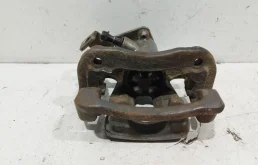 Суппорт задний правый для Hyundai Solaris на фотографиях