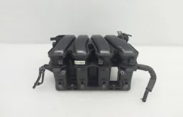 колектор выпускной 285002BSB2 для Hyundai Creta 2 SU2 2021+