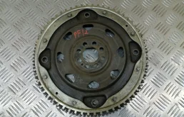 маховик 12331EB30A для Nissan Pathfinder R51 2004-2014