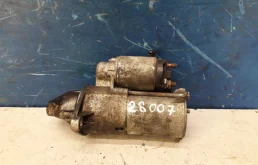 Стартер для Chevrolet Lacetti 2004-2013