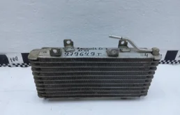 Радиатор охлаждения акпп для Renault Duster HS rest 2015-2021