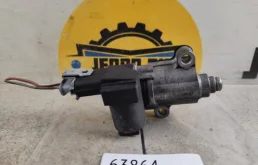 Регулятор холостого хода (3515026900) для Hyundai Getz 2002-2011