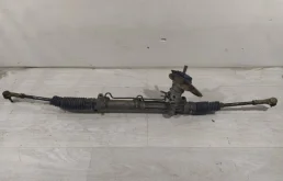 Рулевая рейка (1434054) для Ford Mondeo 3