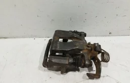 Суппорт задний правый для Hyundai Solaris на фотографиях