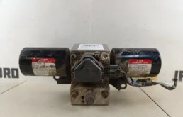 Блок клапанов KDSS для Toyota Land Cruiser Prado J150 EU 2009-2013