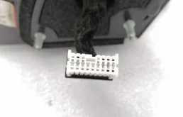 Стекла и зеркала для Hyundai i40 2011 года на фотографиях