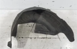 Подкрылок задний левый для Ford Mondeo 4 рестайлинг