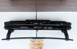 Усилитель переднего бампера для Hyundai i40 1 Седан 2011-2015