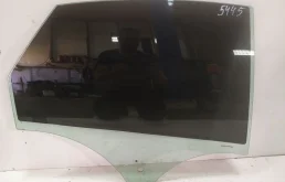 Стекло заднее для Ford Mondeo 5