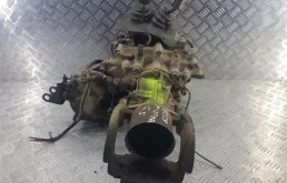 Подушка безопасности водителя для BMW X5 на фотографиях