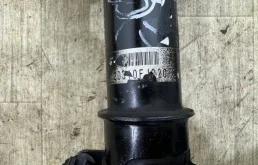 Амортизатор передний правый для Subaru Impreza GD/G11 2000-2007