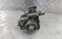 ТНВД для Land Rover Discovery L319 2004-2009