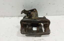 Суппорт задний правый для Hyundai Solaris на фотографиях