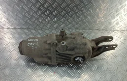 Редуктор заднего моста для Honda CR-V RE Rest 2010-2012