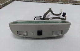 Зеркала для Mercedes-Benz M class 2006 года на фотографиях