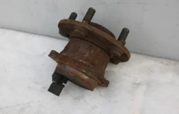 ступица задняя focus 2 для Ford Focus II Estate (DA_) 2004-2011