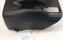 Кожух рулевой колонки для Toyota RAV4 на фотографиях