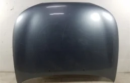 капот для Ford Mondeo 2