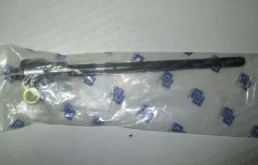 Тяга рулевая левая для Chevrolet Lacetti 2004-2013 Универсал