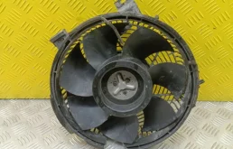 88590-60100 для Toyota Land Cruiser Prado J150 EU 2009-2013