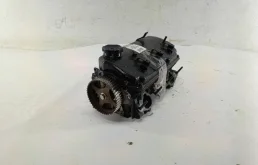 ГБЦ для Mitsubishi Pajero 2011 года на фотографиях