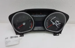 Щиток приборов (1579862) для Ford C-Max Mk1 2003-2010