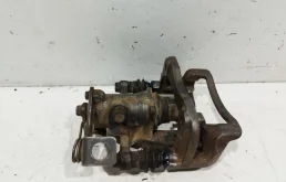 Суппорт задний правый для Hyundai Solaris на фотографиях