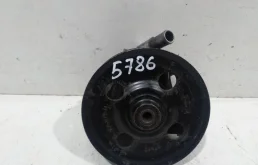 Насос ГУР для Land Rover Freelander L359 2006-2010