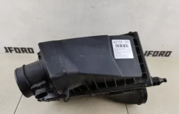 Корпус воздушного фильтра для Land Rover Discovery L462 2016+