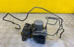 Блок ABS 89541-42572 для Toyota RAV4 XA40 rest 2015-2019