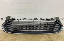 Решетка переднего бампера для Ford Mondeo 5