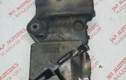 Бортовой редуктор задний левый для Volvo XC90 2011 года на фотографиях