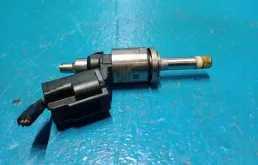 Форсунка топливная для Mazda CX 5 KE 2011-2017