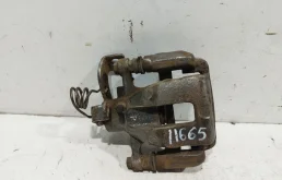 Суппорт задний правый для Kia Rio 3