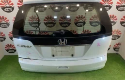 Крышка багажника для Honda CR-V RE Rest 2010-2012