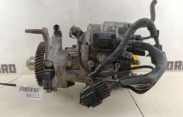 ТНВД для Mitsubishi Pajero V70 5dr 1999-2006
