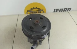 Насос ГУР 1772280 для Ford Mondeo 4