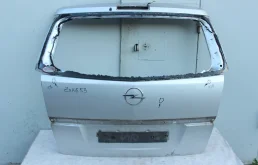 Крышка багажника для Opel Zafira B 2005-2015