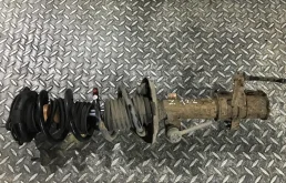 Амортизатор передний правый для Honda CR-V RE 2006-2009