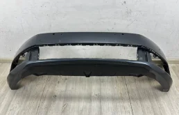 Бампер передний для Volkswagen Passat (USA) 2011-2014