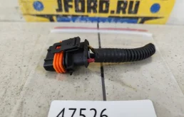 Катушка зажигания для Volvo XC90 2014 года на фотографиях