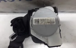 Ремень безопасности передний левый для Audi Q7 4M 2015+