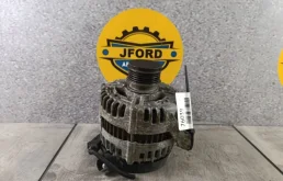 Генератор для Volvo S80 AS 2006-2016